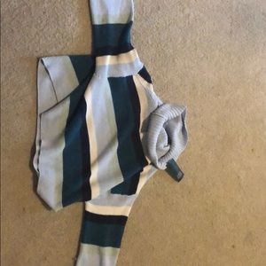 turtle neck long sleeve